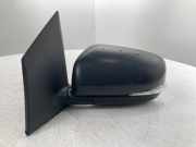 Außenspiegel Links 963022066R Renault Koleos SUV 2.0 dCi 16V (M9R-832) 2012-07