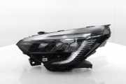 Scheinwerfer Links 260607647R Renault Clio V (RJAB) Schrägheck 5-drs 1.0 TCe 90 12V (H4D-470(H4D-E4)) 2021-05