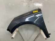 Kotflügel Links Vorne 631014021R Renault Clio V (RJAB) Schrägheck 5-drs 1.0 TCe 100 12V Bi-Fuel (H4D-472) 2020-12