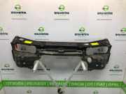 Kühlerträger 7104J7 Citroën Xantia Break (X1/2) Kombi 2.0i 16V (XU10J4R(RFV)) 2000-02