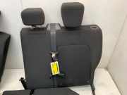 Rücksitzbank L1TA613A38AC Ford Puma SUV 1.0 Ti-VCT EcoBoost mHEV 12V (B7JB) 2022-03