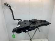 Tank 9829059980 Opel Grandland (X) SUV 1.2 Turbo 12V (B12XHT(EB2DTS)) 2021-07