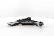 Querlenker Rechts Vorne 9807914180 Peugeot 308 (F3/FB/FH/FM/FP) Schrägheck 5-drs 1.2 PureTech Hybrid 136 (EB2LTDH2(HPY)) 2023-12
