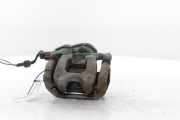Bremssattel Rechts Hinten ABS 52163471 Jeep Compass II (MP) SUV 1.3 4XE 240 16V 4x4 (46337540) 2024-01