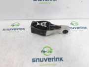 Getriebestütze ABS 9808838680 Peugeot 308 SW (L4/L9/LC/LJ/LR) Kombi 5-drs 1.2 12V e-THP PureTech 110 (EB2DT(HNZ)) 2017-09