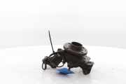 Achsschenkel Links Vorne 400152591R Renault Clio IV Estate/Grandtour (7R) Kombi 5-drs 0.9 Energy TCE 90 12V (H4B-408(H4B-B4)) 2014-06