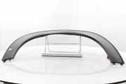 Kotflügel Links Vorne 39111046 Citroën C3 Aircross I (2C/2R) SUV 1.2 e-THP PureTech 130 (EB2DTS(HNY)) 2022-01