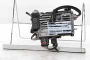 Start/stop Schalter 9810858380 Peugeot 308 (L3/L8/LB/LH/LP) Schrägheck 5-drs 1.2 12V e-THP PureTech 110 (EB2ADT(HNP)) 2014-11