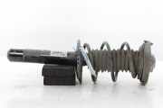 Federbein Links Vorne 6899671 BMW 1 serie (F40) Schrägheck 118i 1.5 TwinPower 12V (A0001E1I118i 1.5 TwinPower 12V) 2020-02