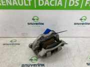 Bremssattel Links Vorne ABS 1681371580 Peugeot 2008 (UD/UK/UR/US/UX) Großraumlimousine e-2008 54 kWh (ZKW(ZK02)) 2024-02