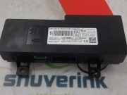 Steuergerät Telefon 9841408080 Citroën Berlingo Van 1.5 BlueHDi 100 (DV5RCF(YHT)) 2022-07