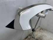 Spoiler 1610106880 Peugeot 2008 (CU) Großraumlimousine 1.2 12V e-THP PureTech 110 (EB2ADT(HNP)) 2015-05