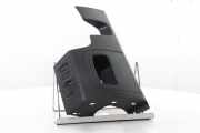 Armaturenbrett Teil 682608226R Renault Clio IV Estate/Grandtour (7R) Kombi 5-drs 1.2 TCE 16V GT EDC (H5F-412(H5F-G4)) 2017-03