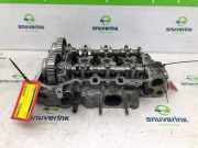 Zylinderkopf 1608519180 Citroën C3 (SC) Schrägheck 5-drs 1.2 VTi 82 12V (EB2F(HMZ)) 2012-11