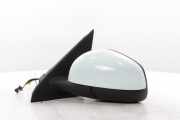 Außenspiegel Links 963022677R Renault Twingo III (AH) Schrägheck 5-drs ZE R80 (5AL605) 2021-06