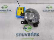 Nebelscheinwerfer Rechts Vorne 9811333380 Peugeot 5008 II (M4/MC/MJ/MR) Großraumlimousine 1.2 12V e-THP PureTech 130 (EB2DTS(HNY)) 2019-04