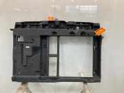 Kühlerträger 7104FS Citroën C3 (SX/SW) Schrägheck 1.2 Vti 12V PureTech (EB2F(HMZ)) 2017-01