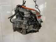 Getriebe Manuell ABS 3090052010 Toyota Yaris III (P13) Schrägheck 1.5 16V Hybrid (1NZ-FXE) 2013-01