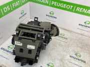 Gebläsekasten 9830697280 Peugeot 208 II (UB/UH/UP) Schrägheck 5-drs 1.2 Vti 12V PureTech 100 (EB2ADTDB(HNE)) 2022-06