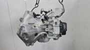 Getriebe Manuell ABS 24581375 Opel Astra K Sports Tourer Kombi 1.0 Turbo 12V (D10XFL(Euro 6d-temp)) 2019-08