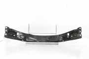 Kühlerträger 51647459878 BMW 1 serie (F40) Schrägheck 118d 2.0 16V (B47-C20B) 2021-01