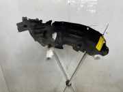 Innenkotflügel 767489250R Dacia Sandero III Schrägheck 1.0 TCE 110 12V (H5D-C4) 2025-11