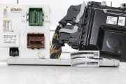 Motorsteuergerät 32242004 Volvo S60 III (ZS) Limousine 2.0 T4 16V (B4204T31) 2020-02