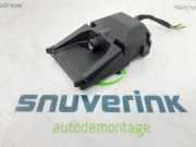 Camera Vorne 9826575380 Peugeot 308 (L3/L8/LB/LH/LP) Schrägheck 5-drs 1.2 12V e-THP PureTech 110 (EB2ADT(HNP)) 2018-01