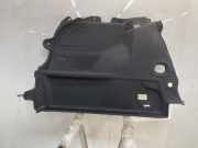 Kofferraum Verkleidung Links 2GA867427B Volkswagen T-Roc I SUV 1.0 TSI 12V BlueMotion (DKRF) 2020
