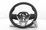 Lenker 32305A4EE18 BMW X1 (U11) SUV xDrive 25e 1.5 TwinPower Turbo 12V (A0001E1IxDrive 25e 1.5 TwinPower Turbo 12V) 2024