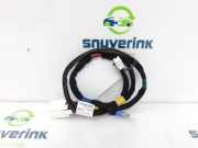 Kabelbaum 96120H8301 Kia Stonic (YB) SUV 1.0i T-GDi 12V Eco-Dynamics+ (G3LF) 2022-10