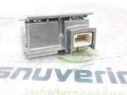 Camera Vorne 284623677R Renault Captur II (RJB) SUV 1.3 Mild Hybrid 140, TCe 140 16V (H5H-490(H5H-E4)) 2021-10