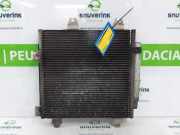 Klimakondensator 6455EF Peugeot 107 Schrägheck 1.0 12V (384F(1KR)) 2007-12