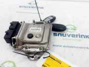 Motorsteuergerät 3391069L01 Suzuki Swift (ZA/ZC/ZD) Schrägheck 1.2 16V (K12B) 2013-03