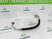 Klima Leitung 8200247436 Renault Megane II Grandtour (KM) Kombi 5-drs 1.6 16V (K4M-760) 2004-07