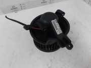 Heizgebläse Motor 6441R4 Peugeot Partner Van 2.0 HDi (DW10TD(RHY)) 2001-10