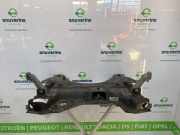 Motorträger 9808812580 Peugeot 5008 II (M4/MC/MJ/MR) Großraumlimousine 1.6 THP 165 (EP6FDTM(5GY)) 2018-01
