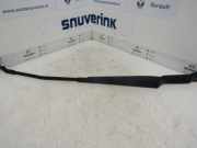 Scheibenwischer Vorne 8200014895 Renault Espace (JK) Großraumlimousine 3.0 dCi V6 24V (P9X-701) 2004-09