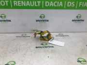 Türscharniere Rechts Vorne 504131917 Iveco New Daily VI Van 35C17, 35S17, 40C17, 50C17, 65C17, 70C17 (F1CFL411F(Euro 6)) 2015-07
