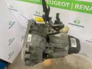 Getriebe Manuell ABS 320109892R Dacia Logan MCV II/Sandero Wagon (7S) Kombi 0.9 TCE 12V (H4B-408(H4B-B4)) 2014-07