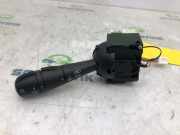 Lichtschalter 255400813R Renault Trafic (1FL/2FL/3FL/4FL) Van 2.0 dCi 16V 120 (M9R-710(M9R-V7)) 2021-08