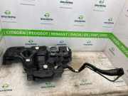 Tank 172022328R Renault Scénic IV (RFAJ) Großraumlimousine 1.2 TCE 130 16V (H5F-408(H5F-F4)) 2017-11