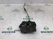 T?rschloss Stangen Links Vorne 13258271 Opel Corsa D Schr?gheck 1.3 CDTi 16V ecoFLEX (A13DTR(Euro 5)) 2013-06