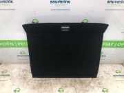 Kofferraum Matte 9827643180 DS DS 7 SUV 1.6 16V E-Tense 300 4x4 (EP6FADTXHPA(5GB)) 2023-09 EP6FADTXHPA(5GB)