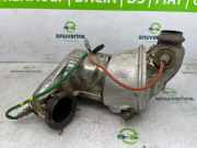 Katalysator 208A07026R Renault Clio V (RJAB) Schrägheck 5-drs 1.0 TCe 100 12V (H4D-472) 2020-07