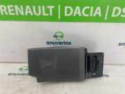 Tankklappe 788308941R Opel Vivaro Van 1.6 CDTi BiTurbo 125 (R9M-452(R9M-D4)) 2019-03