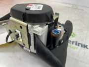 Sicherheitsgurt Links Vorne 868854722R Renault Scénic IV (RFAJ) Großraumlimousine 1.3 TCE 115 16V (H5H-450(H5H-A4)) 2019-10