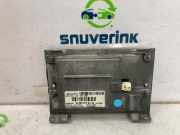 Innenausstattung Display 9805301780 Peugeot 208 I (CA/CC/CK/CL) Schr?gheck 1.2 Vti 12V PureTech 82 (EB2F(HMZ)) 2013-01