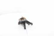 Achsschenkel Links Vorne 9826532480 Opel Mokka SUV 1.2 Turbo 12V (EB2LTD) 2025-03