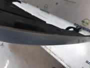 Heckklappe 8200002497 Renault Megane II CC (EM) Cabrio 1.6 16V (K4M-760) 2004-08